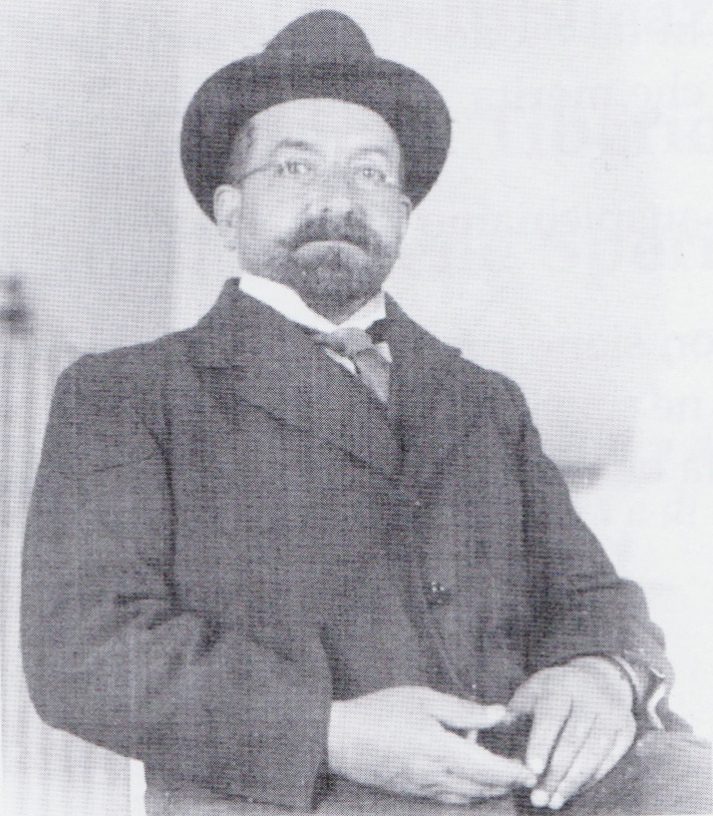 Vincenzo Tiberio2.jpg